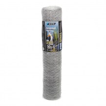 10673 - pro series animal netting 90x3x0.9 50m9